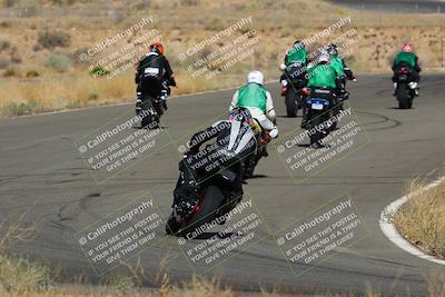 media/Sep-21-2024-TrackXperience (Sat) [[01aa277b37]]/Level 3/10am (Turn 12)/